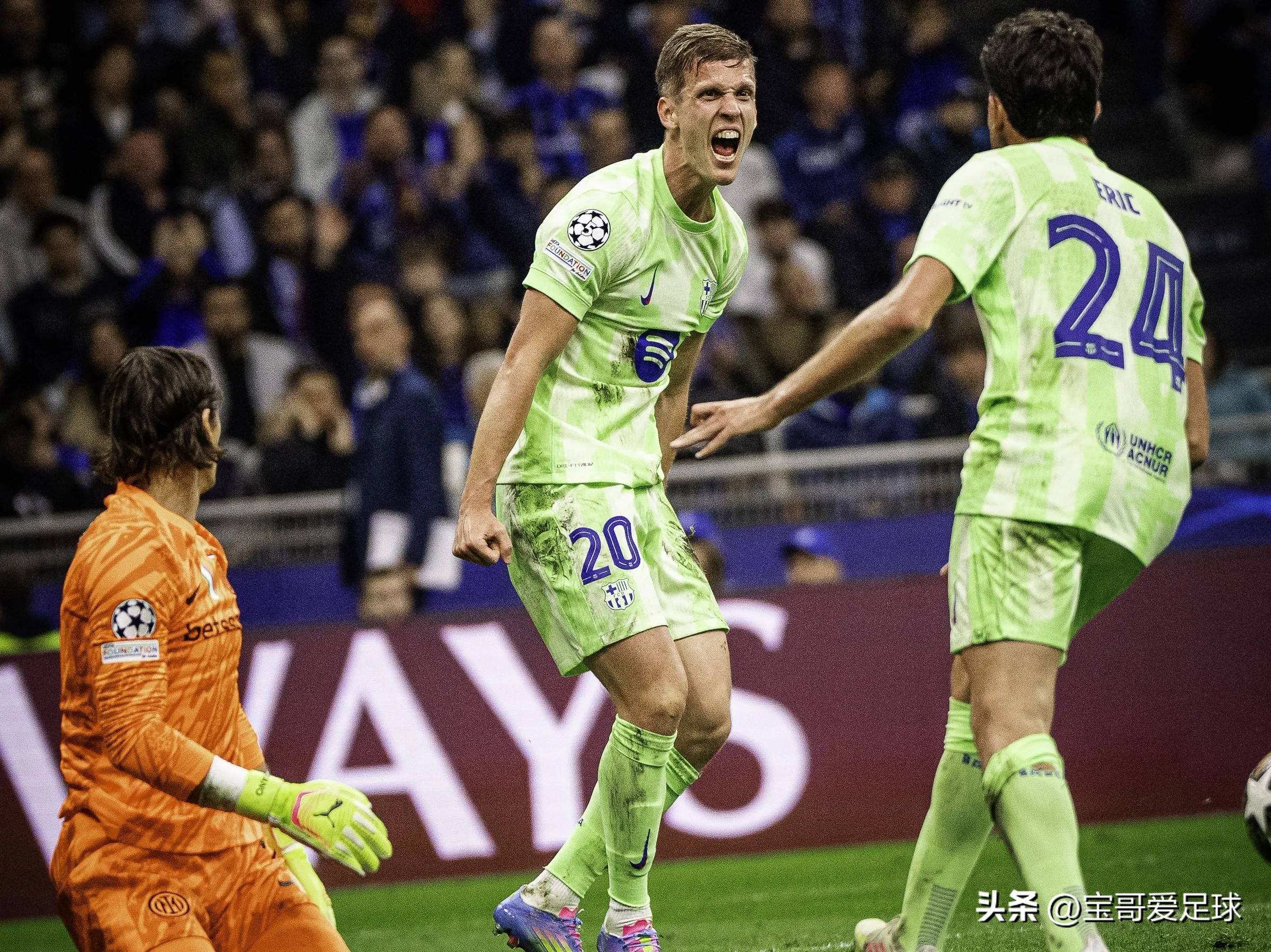 九游体育官方入口-双雄对决，欧冠半决赛惊心动魄