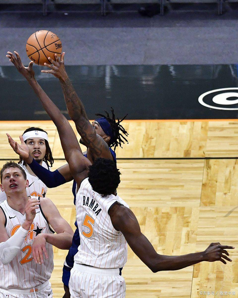 九游体育-森林狼队员因违规被停赛，影响球队