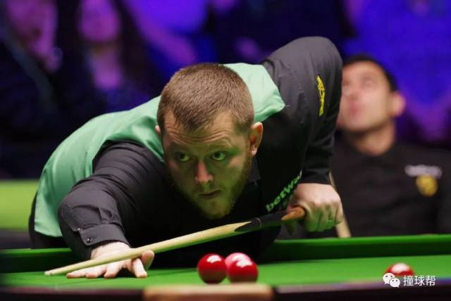 九游娱乐-日本篮球职业联赛升级赛强者展示的简单介绍