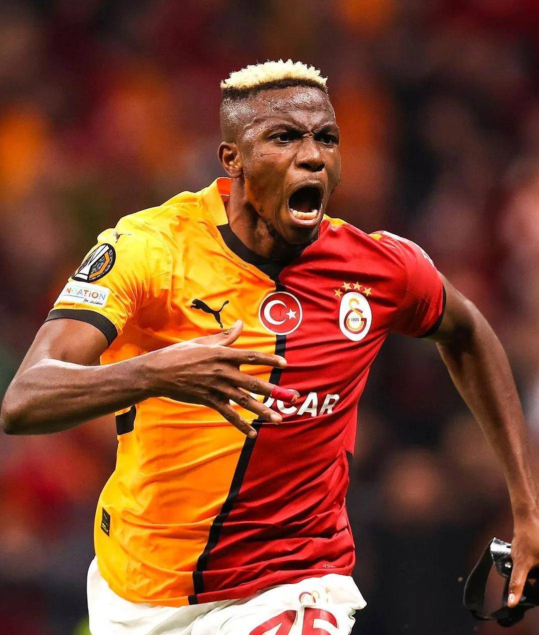 九游体育-阿森纳前锋发挥不俗,连续取得进球的简单介绍