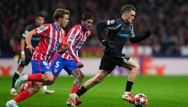 九游娱乐官方-德国队实现神奇逆转,球迷狂欢庆祝胜利