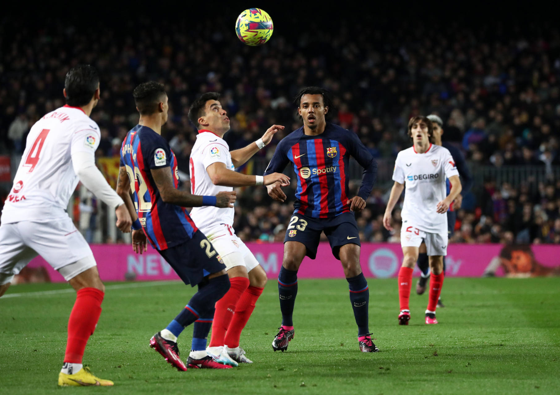 九游娱乐官方网站-马德里竞技客场力挫对手,实现逆袭