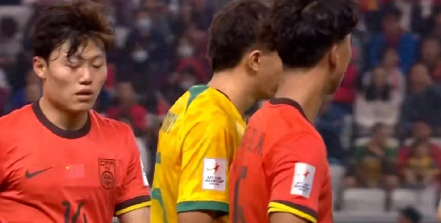 关于阿尔及利亚险胜澳大利亚，小组赛重要战役的信息