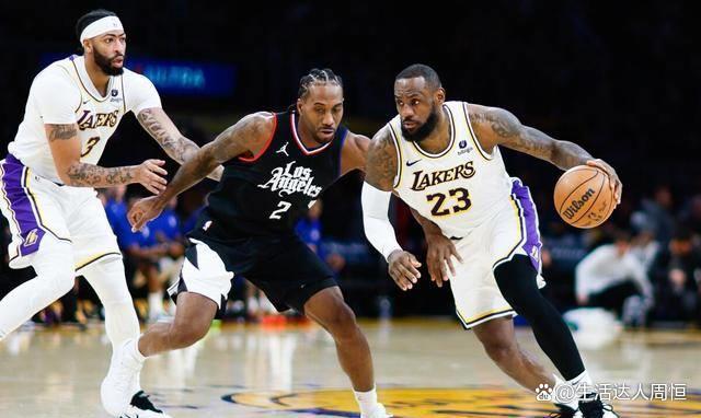 九游娱乐入口-快船主场告捷,大帝强势登场