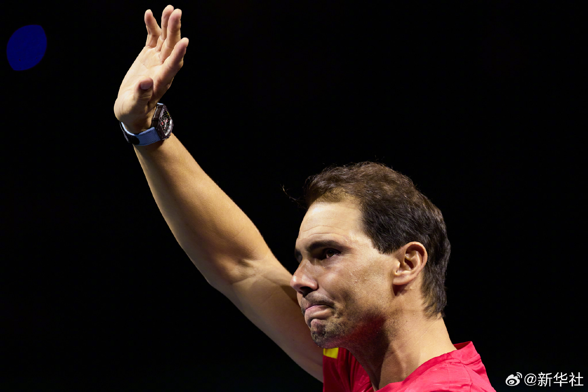 九游体育-关于荷兰球员实力惊人技艺登峰造极的信息