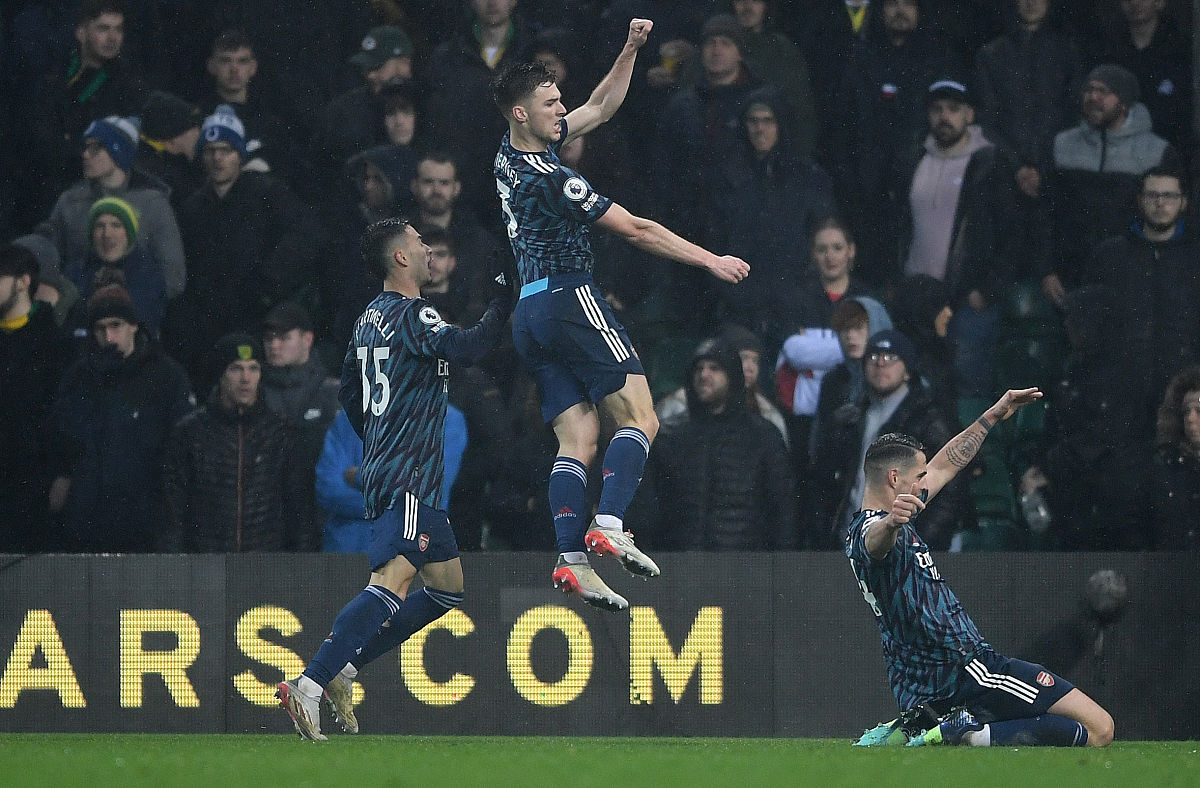 九游娱乐首页-尤文图斯血洒欧冠赛场,惨遭淘汰无缘四强