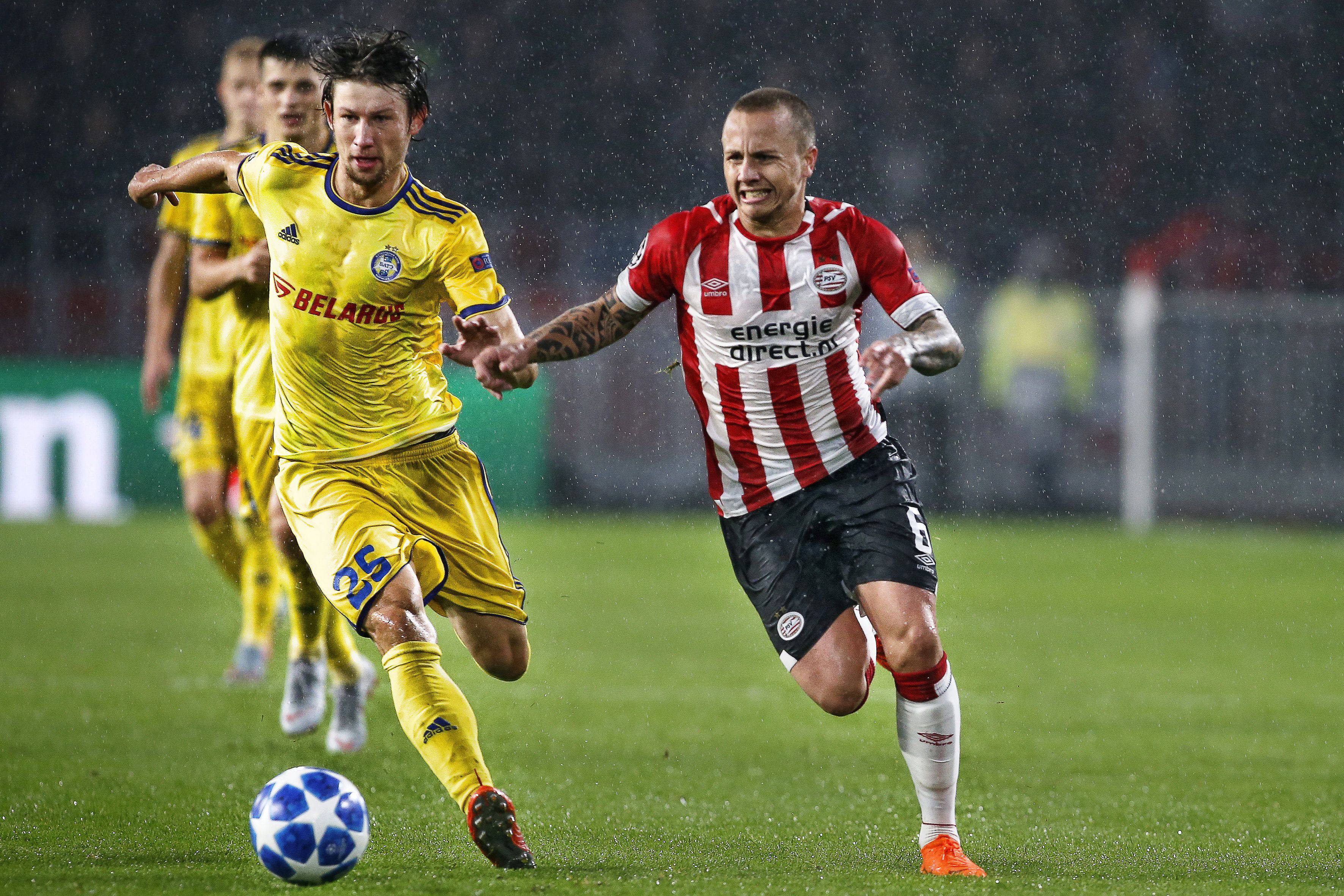 尤文图斯血洒欧冠赛场,惨遭淘汰无缘四强 尤文图斯血洒欧冠赛场,惨遭淘汰无缘四强