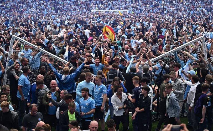 九游体育-曼联客场逼平水晶宫,保持不败势头