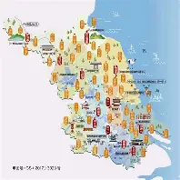 九游VIP-江苏男篮球员全员齐心,期待继续战胜对手的简单介绍