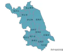 江苏男篮球员全员齐心，期待继续战胜对手的简单介绍