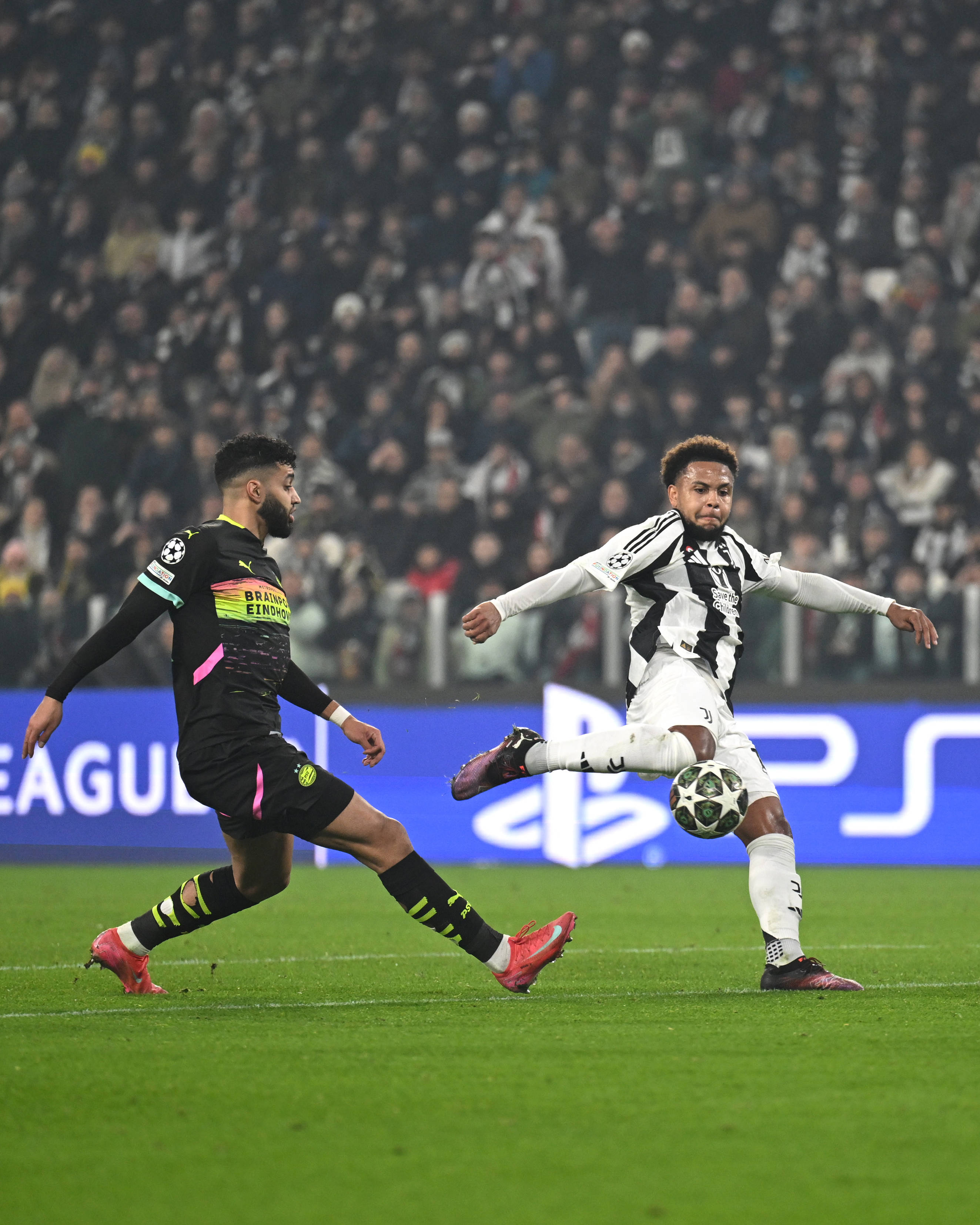 多特蒙德惨败曼城，欧冠赛场悲情收官