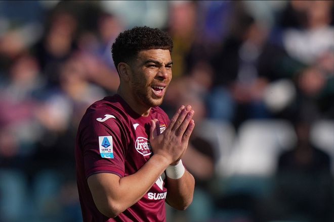 九游娱乐官方网站-意甲劲旅展现出色状态,前锋梅开二度助球队完胜对手的简单介绍