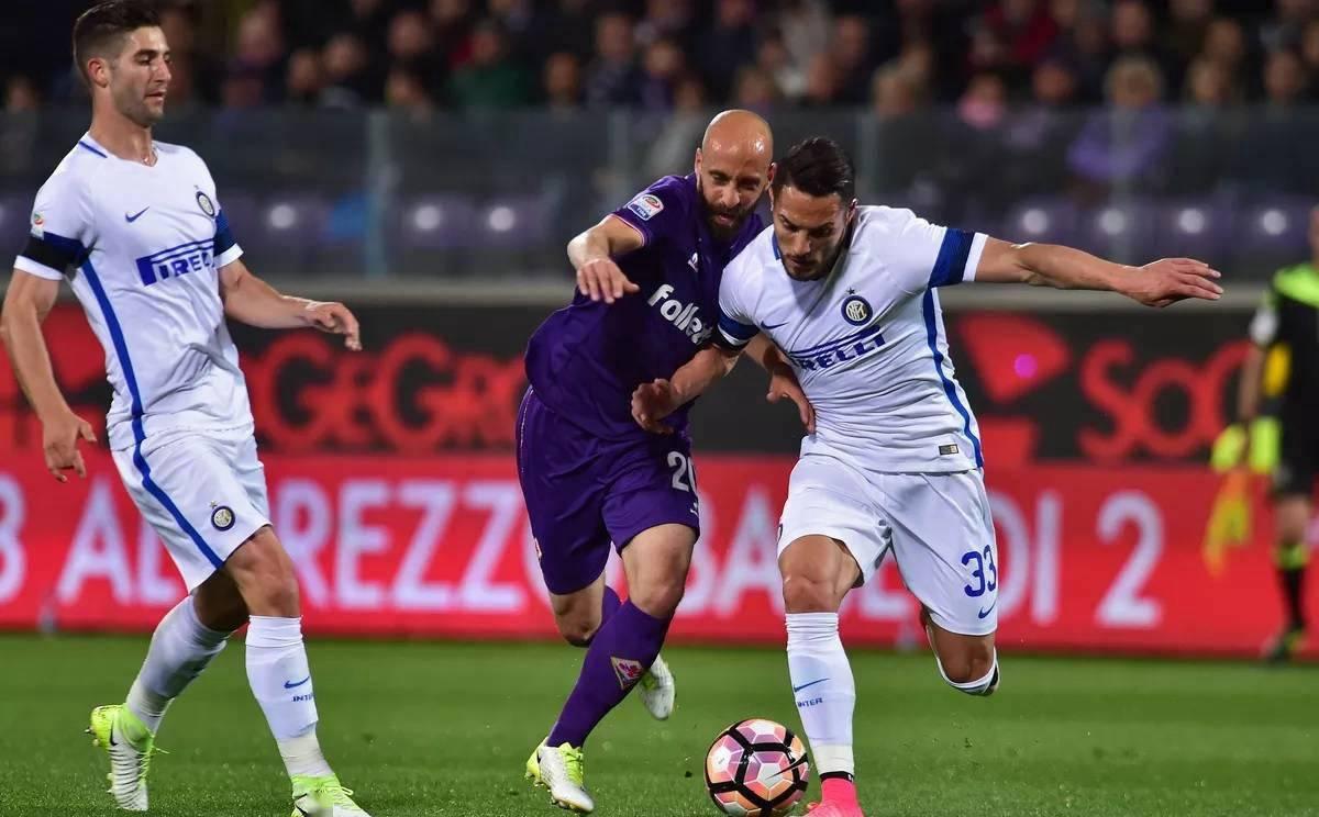 九游娱乐app下载-佛罗伦萨斩获三分,主场取胜表现抢眼