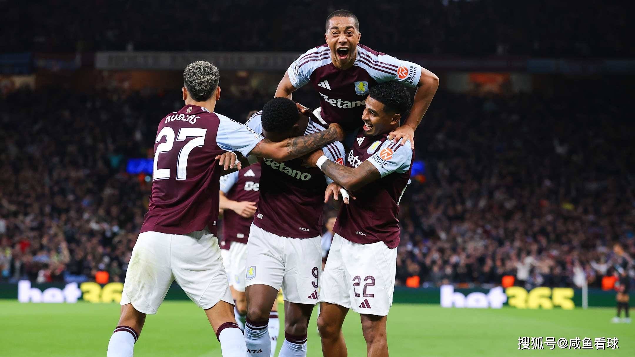 九游娱乐官方-RB莱比锡战术明智,赢得胜利的简单介绍