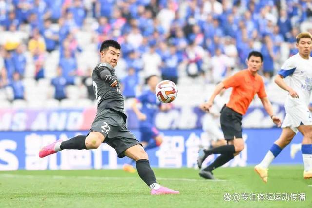 九游体育平台-关于勒阿弗尔主场取胜,积分榜上升的信息