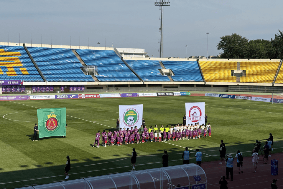 关于勒阿弗尔主场取胜，积分榜上升的信息