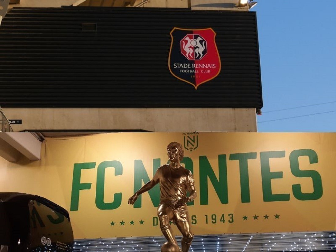 九游游戏-雷恩大比分落后转盘,主教练坦言需要提高的简单介绍