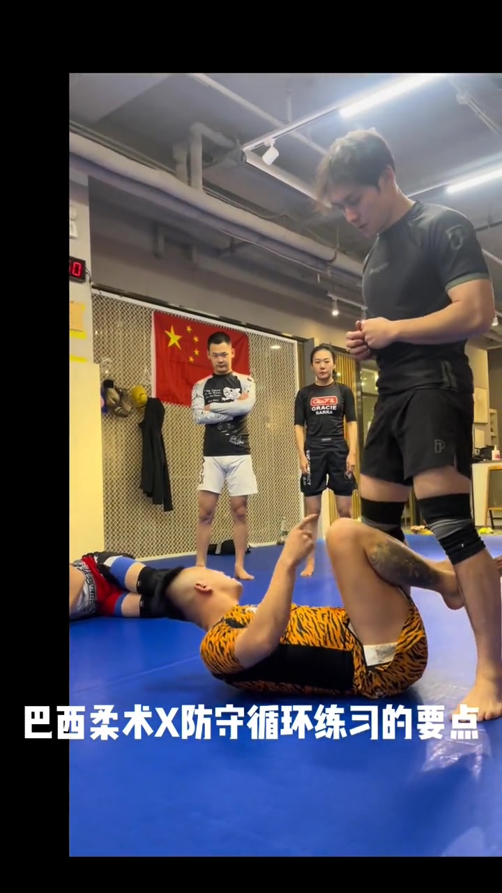 九游娱乐入口-球员健身攻势,技术体能训练打尖的简单介绍