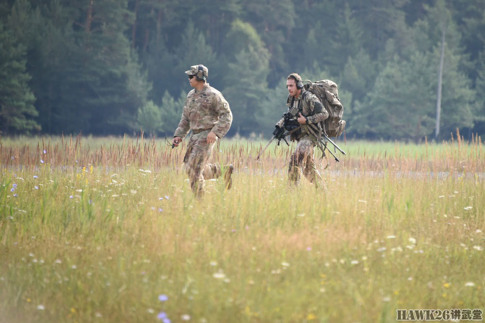意大利射击队取得出色成绩，屡创佳绩的简单介绍