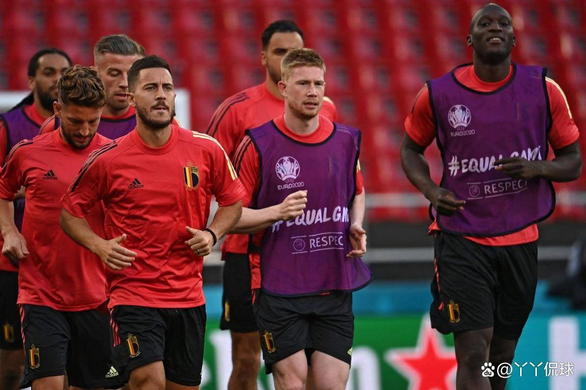 九游娱乐官方网站-欧洲杯预选赛:德国与马其顿互交白卷的简单介绍