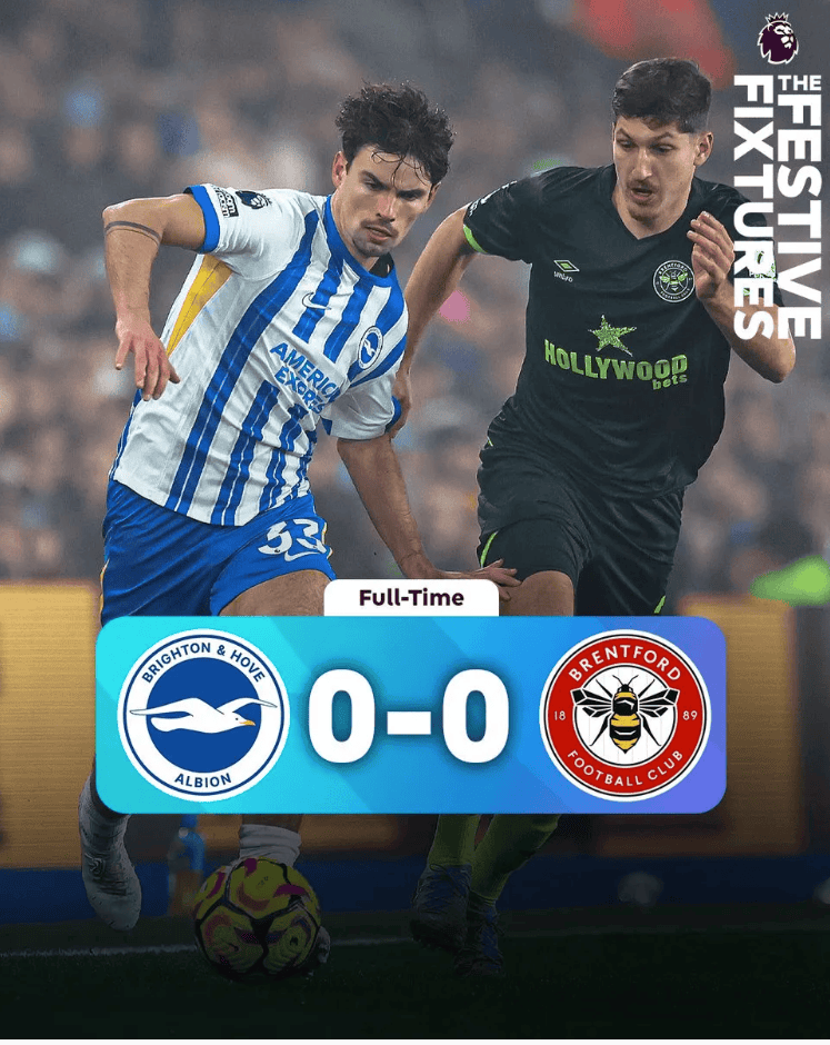 欧洲杯预选赛：德国与马其顿互交白卷的简单介绍