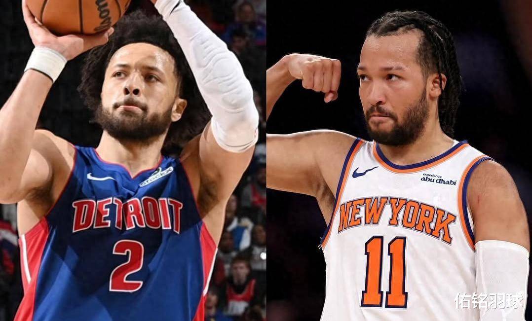 九游APP-活塞与凯尔特人将在场上交锋,比赛节奏将由哪一支球队掌握?