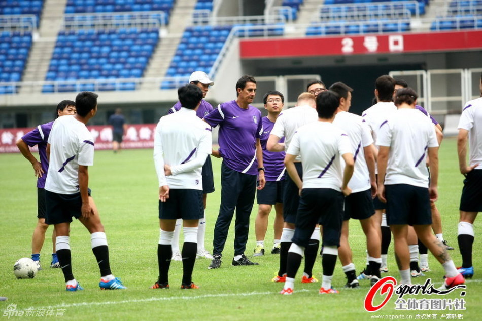 关于泰达备战备受赞扬，备战意识强烈备受好评的信息