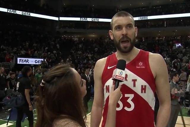 九游体育直播-勇士主场逆转雄鹿小加索尔病愈复出