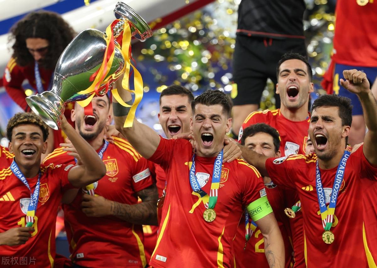 九游娱乐官方网站-荷兰失利,西班牙队晋级欧洲杯四强
