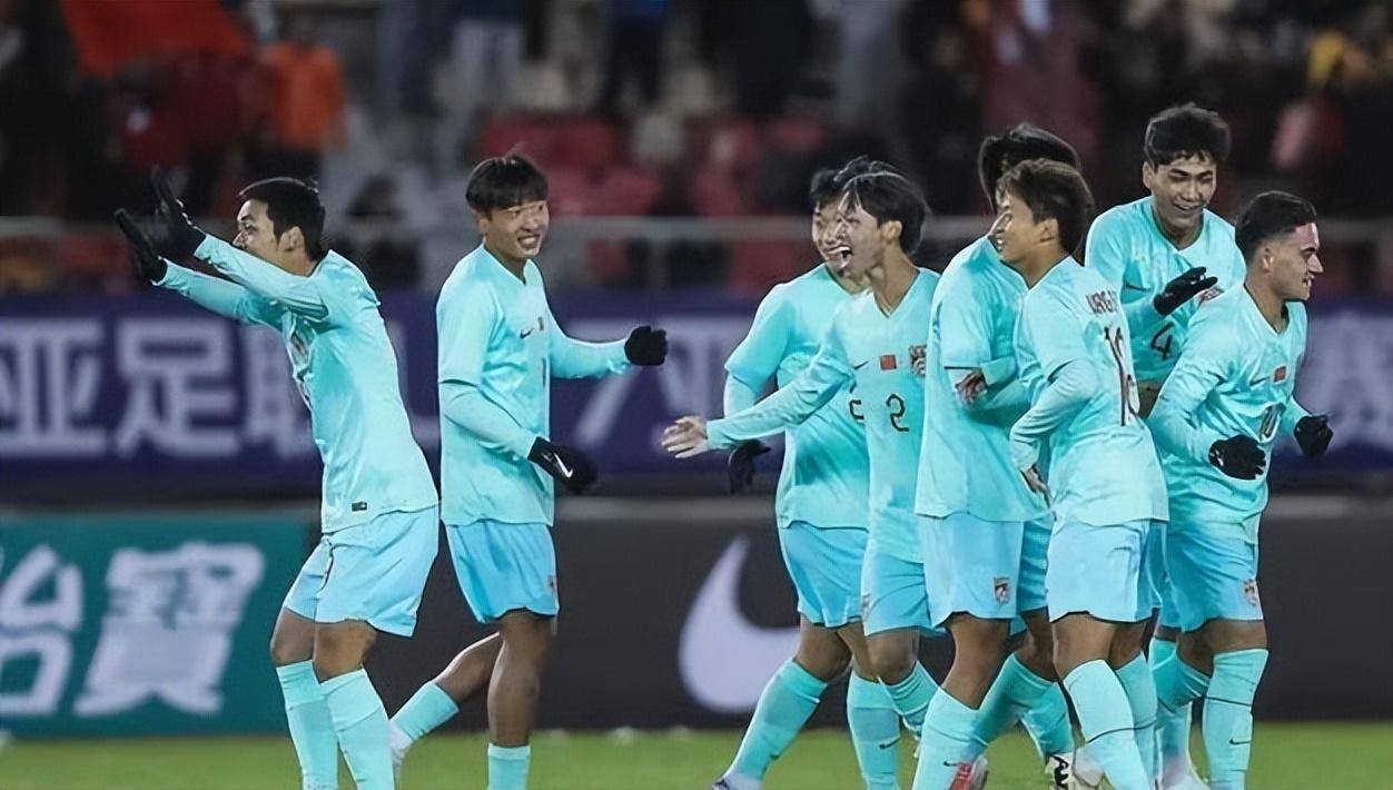 巴林女足突围成功，备战世界杯意图坐拥冠军的简单介绍