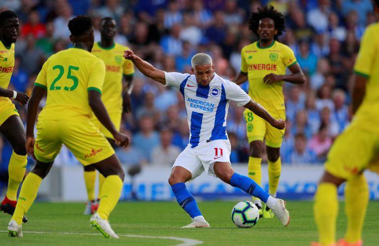 包含梅斯胜斯特拉斯堡，法甲升班马崭露头角的词条