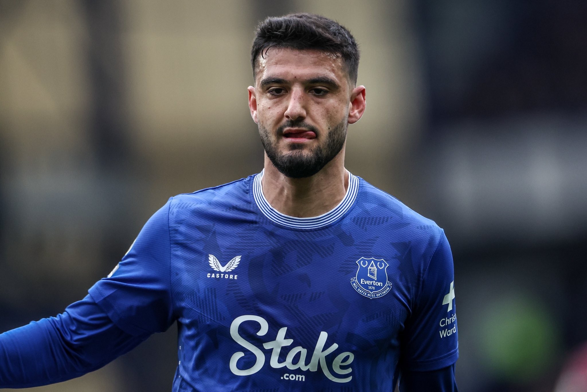 九游娱乐官方网站-切尔西前锋完成个人得分纪录