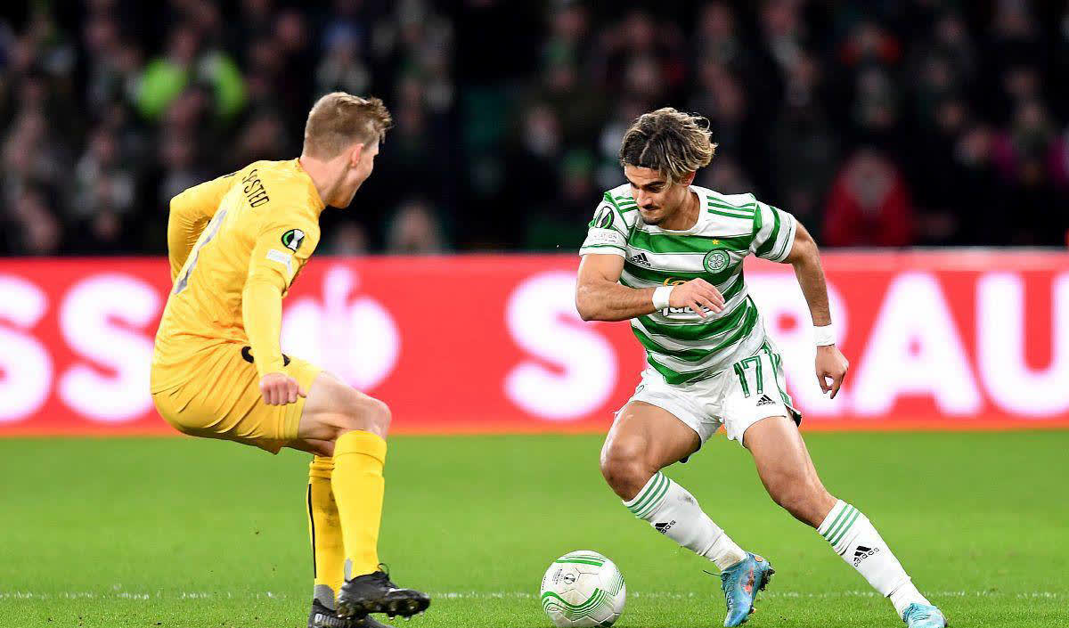 九游官网-各大俱乐部在欧洲赛场展现出色表现