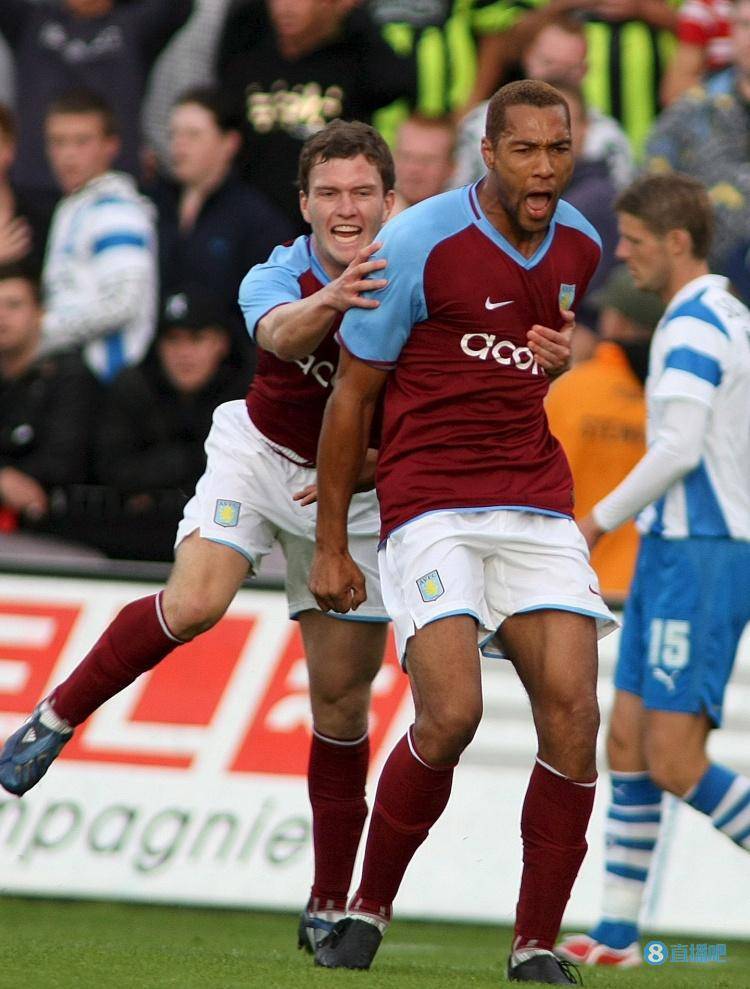 -挪威国脚人员变动局势不明