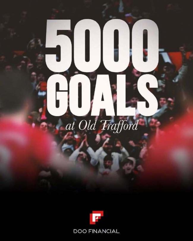 9you娱乐-曼联逆流抵挡曼城，晋级神话传奇破晓的简单介绍