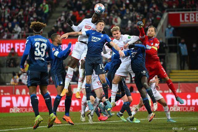 九游APP-汉诺威客场不敌对手，需加强训练