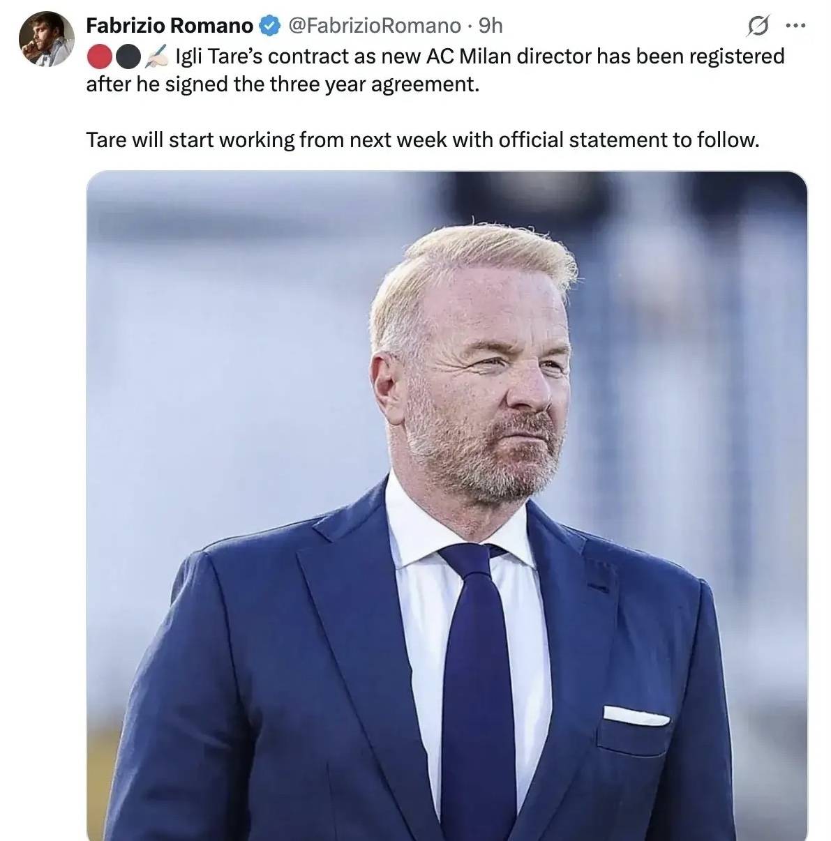 九游游戏-传闻接连！多名明星球员将加盟意甲豪门