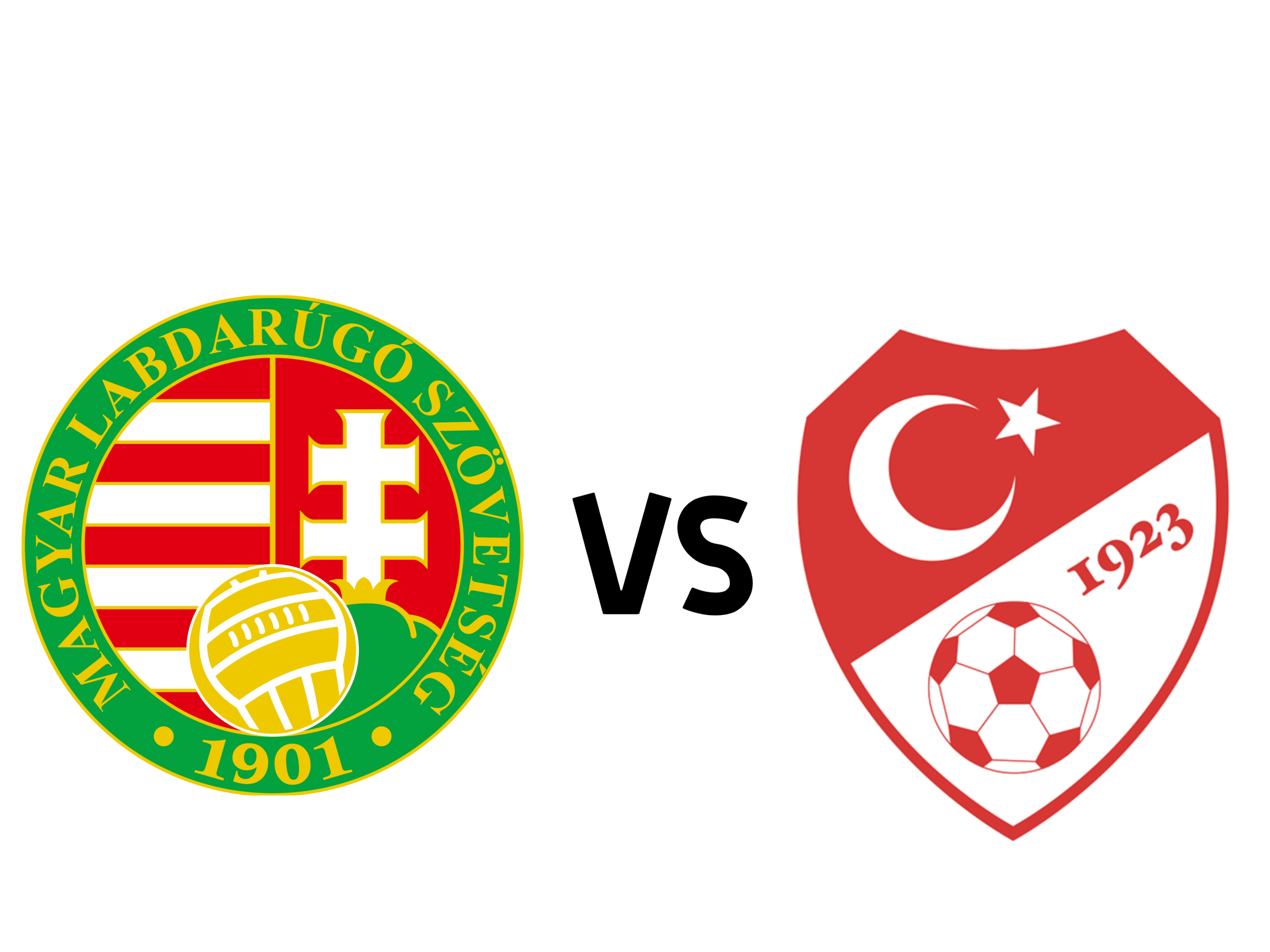 匈牙利队大胜晋级驶入正赛