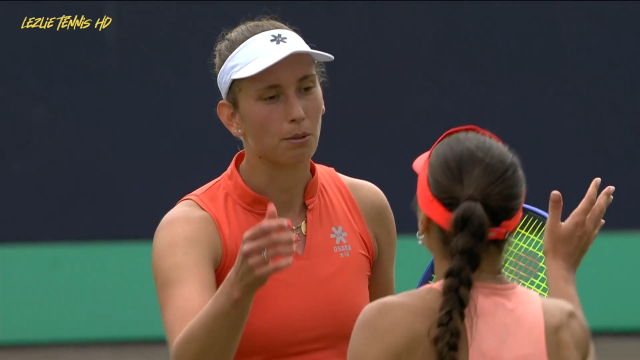 九游娱乐官方网站-那不勒斯中场梅尔滕斯伤愈归队，助球队重整旗鼓