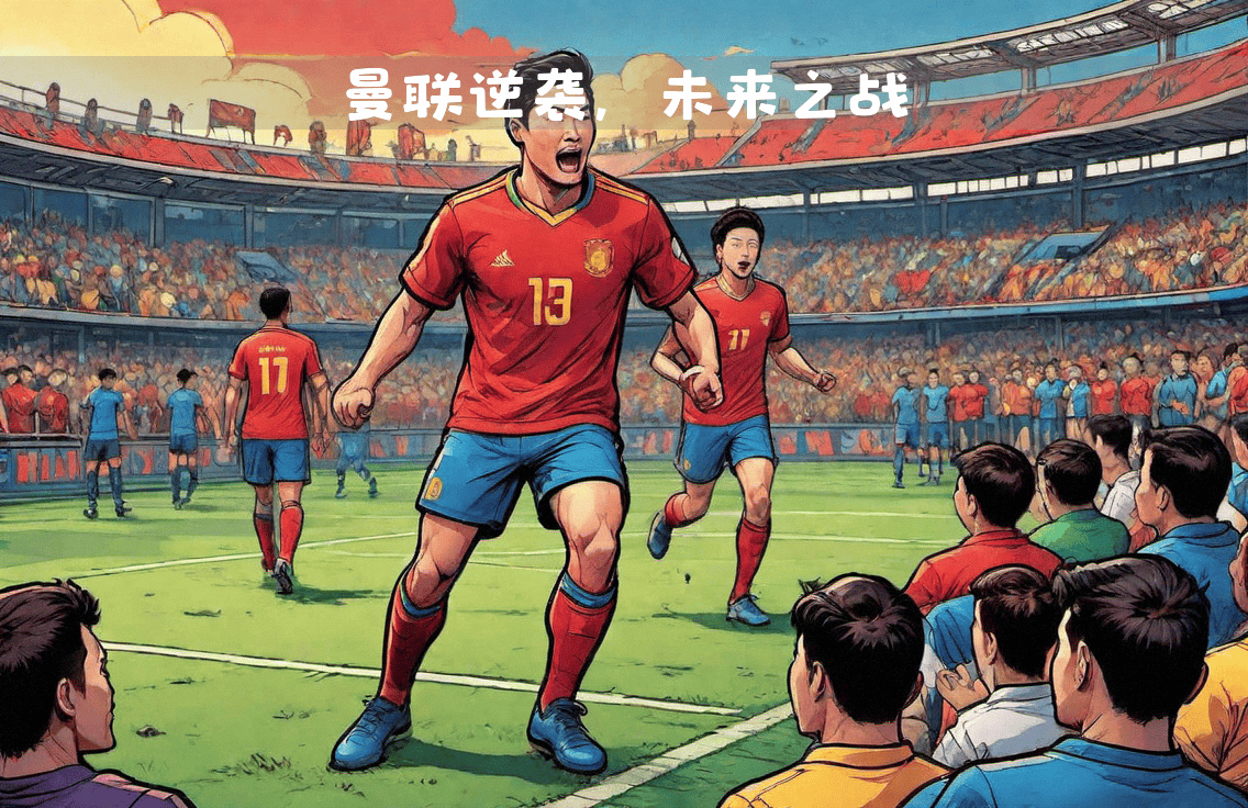 九游游戏-逆境绝地反击，球队不畏强敌谨慎作战