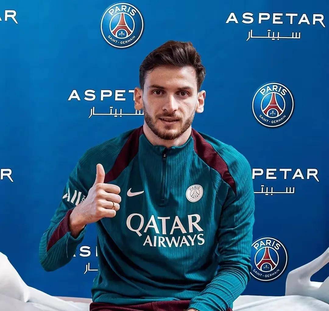 包含意甲球队签下实力派后卫，加强弱点防守的词条