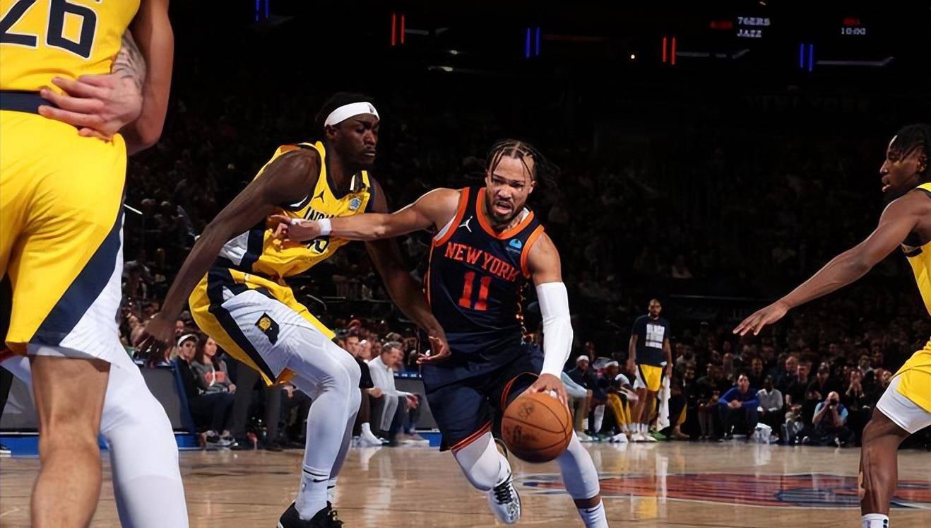 九游APP-哈化某球队逆转比分，以惊人的表现赢得胜利