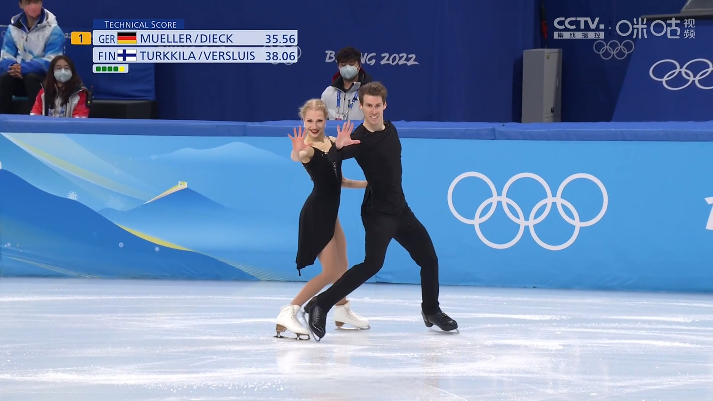 九游娱乐网页-芬兰队客场惊险扳平，暂列小组第三的简单介绍