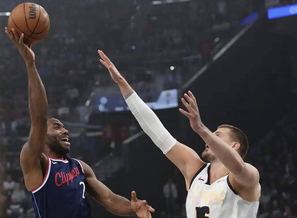 9you娱乐-关于精准三分球带动局势，球队获胜在望的信息