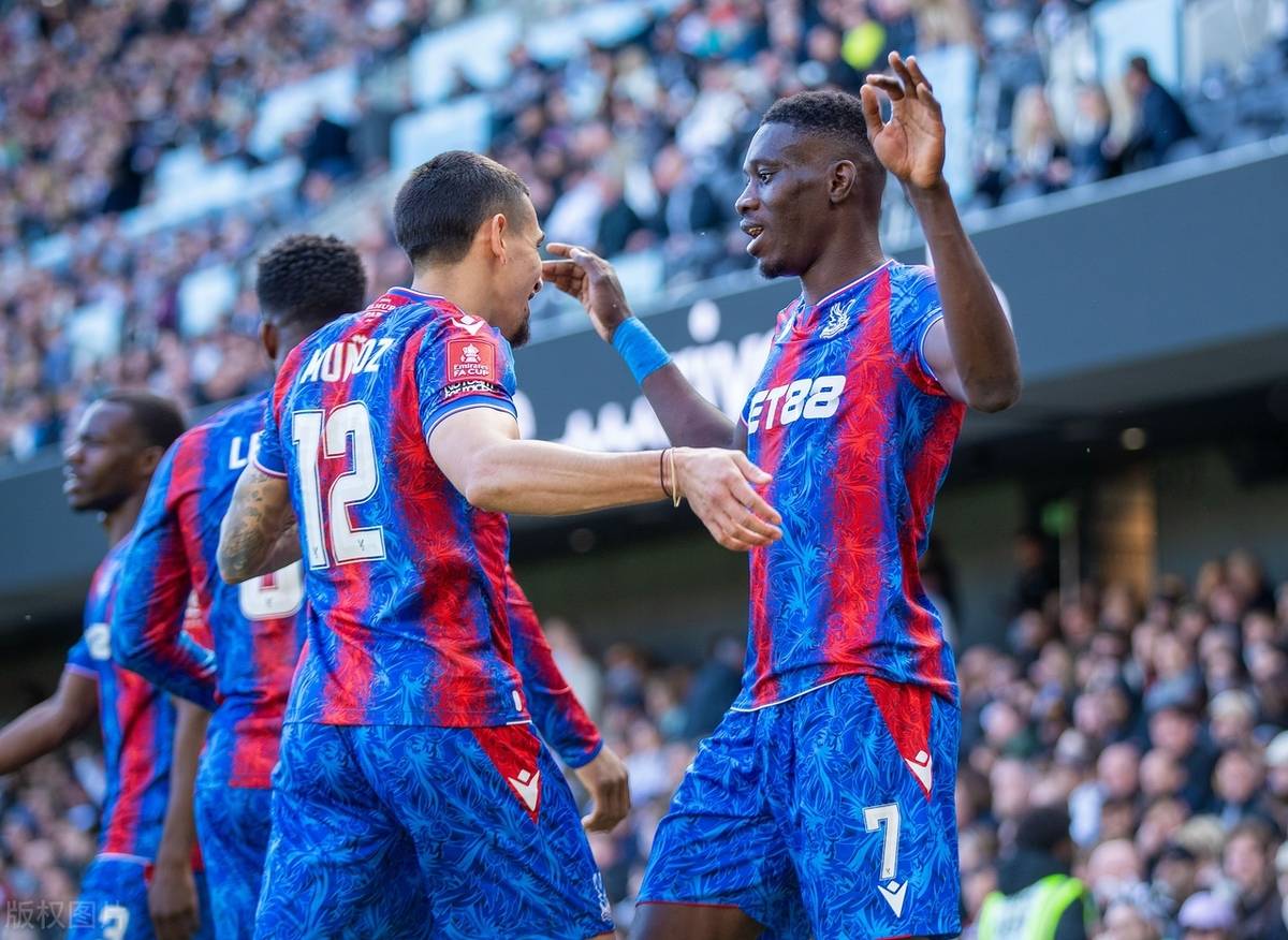 九游app下载-南安普顿主帅调整阵容，取得连胜