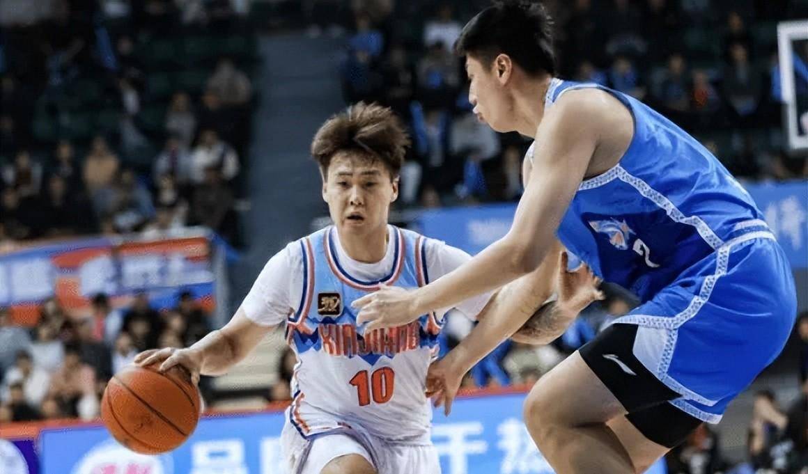 九游娱乐-包含新疆男篮迎来与天津队的对决，谁将胜出？的词条