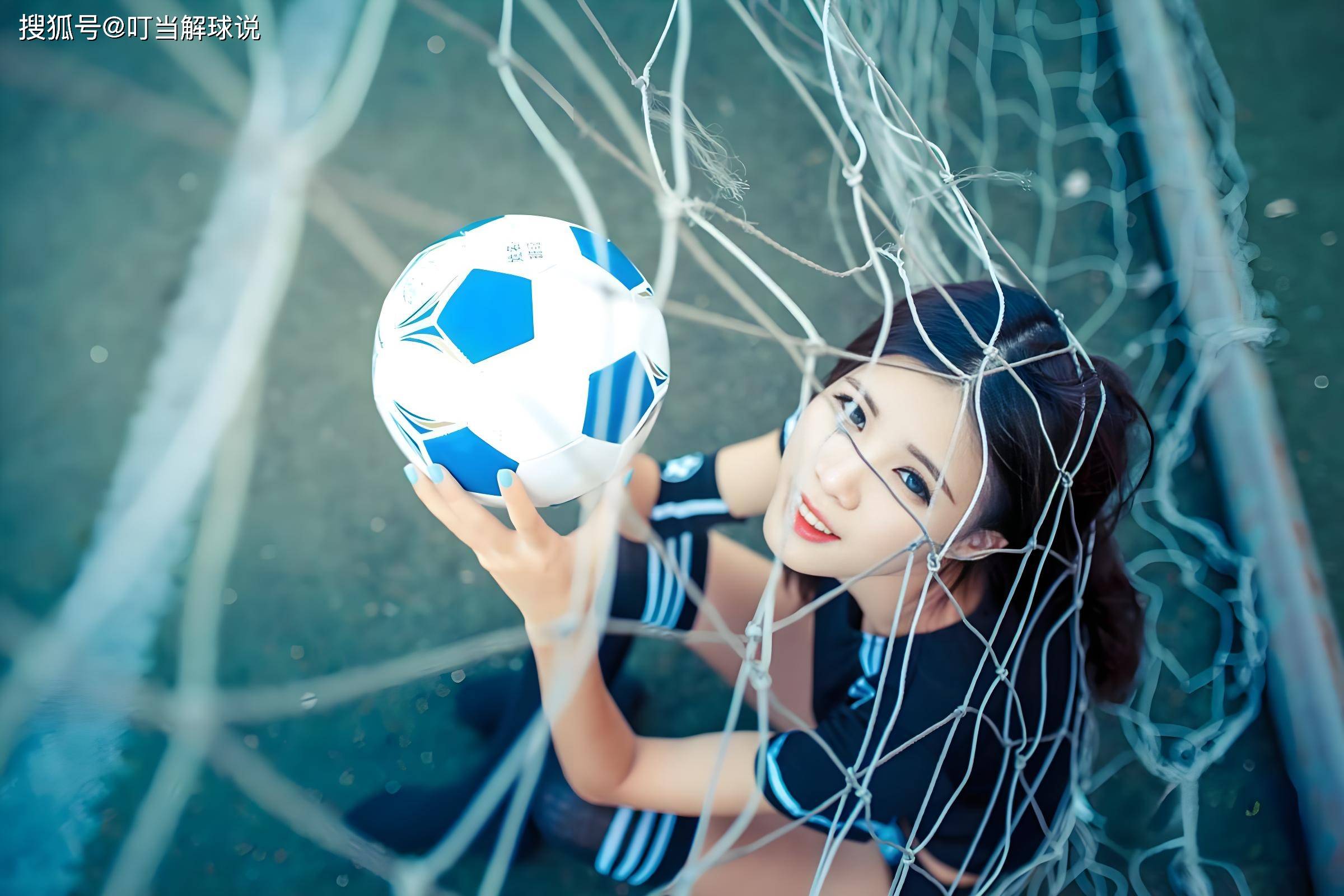 九游体育-强强对决！球场上的激情不容错过