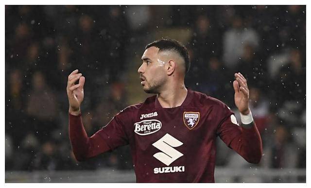 九游体育直播-拜仁慕尼黑再胜，领跑优势稳如磐石的简单介绍