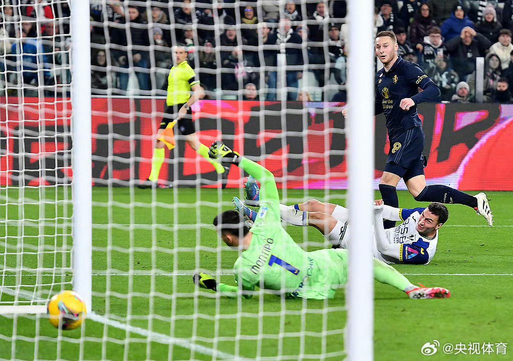 尤文图斯不敌对手，力求逆转晋级