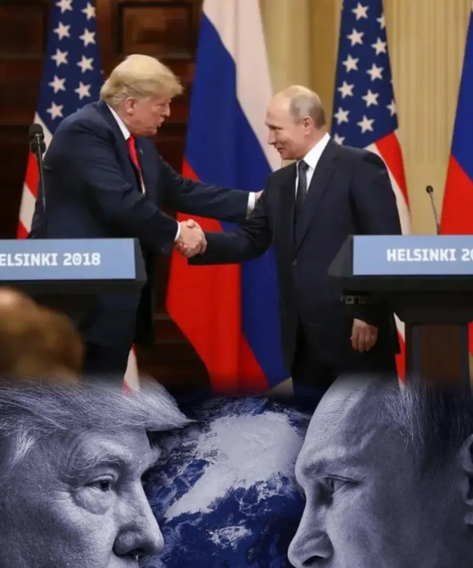 九游娱乐app下载-美国队与南非队:握手言和